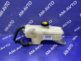 Бачок расширительный TOYOTA HARRIER 2014