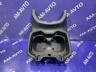 Подстаканник TOYOTA RAV4 2019