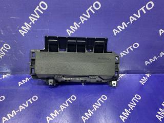 Подушка безопасности нижняя (для колен) TOYOTA HARRIER 2014