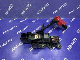 Блок предохранителей под капотом TOYOTA RAV4 2019 контрактная Блок предохранителей под капотом TOYOTA RAV4 2019