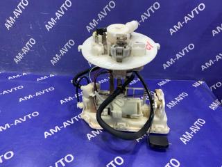 Насос топливный TOYOTA RAV4 2019