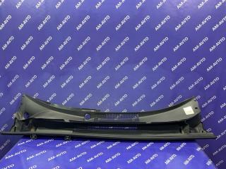 Жабо TOYOTA RAV4 2019 контрактная Жабо TOYOTA RAV4 2019