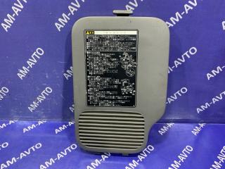 Лючок обшивки багажника TOYOTA LAND CRUISER 2003