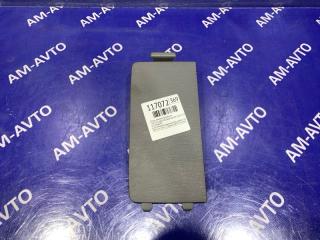 Лючок обшивки багажника TOYOTA LAND CRUISER 2003