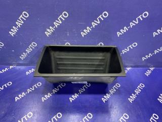 Бардачок пассажира MITSUBISHI CANTER 2006 контрактная Бардачок пассажира MITSUBISHI CANTER 2006