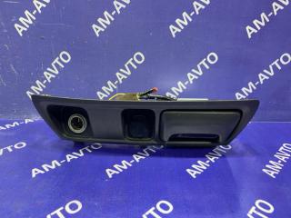 Пепельница TOYOTA LAND CRUISER 2003