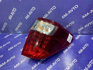 Стоп сигнал правый TOYOTA ALPHARD 2010