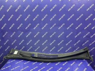 Жабо TOYOTA ALPHARD 2004 контрактная Жабо TOYOTA ALPHARD 2004