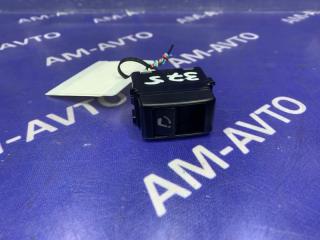 Кнопка складывания сидения NISSAN MURANO 2008 контрактная Кнопка складывания сидения NISSAN MURANO 2008