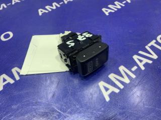 Запчасть кнопка режима трансмиссии NISSAN MURANO 2008