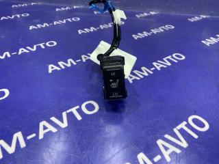 Кнопка подогрева сидений NISSAN MURANO 2008