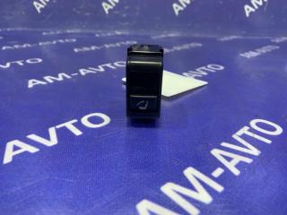 Кнопка складывания сидения NISSAN MURANO 2008 контрактная Кнопка складывания сидения NISSAN MURANO 2008