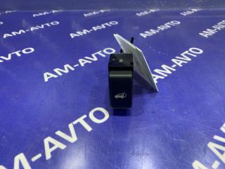 Кнопка открывания багажника NISSAN MURANO 2008 контрактная Кнопка открывания багажника NISSAN MURANO 2008