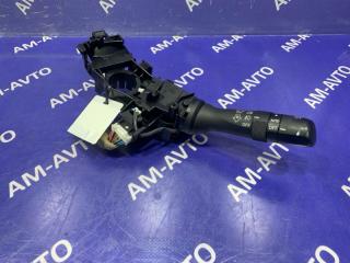 Подрулевой переключатель света SUBARU LEVORG 2016 контрактная Подрулевой переключатель света SUBARU LEVORG 2016