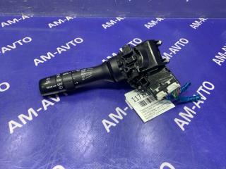 Запчасть подрулевой переключатель дворников SUBARU LEVORG 2016