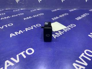 Кнопка омывателя фар TOYOTA LAND CRUISER 2003