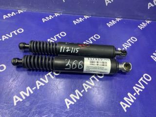 Амортизатор двери багажника PORSCHE CAYENNE 2009