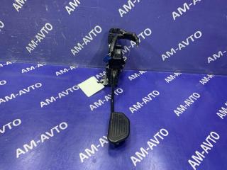 Педаль газа TOYOTA HARRIER 2014 контрактная Педаль газа TOYOTA HARRIER 2014