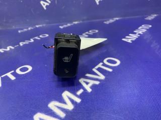 Кнопка подогрева сидений SUZUKI ESCUDO 2005