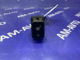 Кнопка подогрева сидений SUZUKI ESCUDO 2005