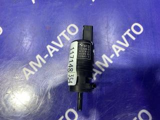 Мотор бачка омывателя BMW 3-Series 2017