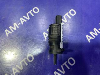 Мотор бачка омывателя BMW 3-Series 2017