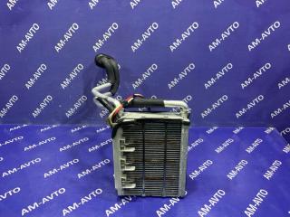 Радиатор печки TOYOTA ALPHARD 2004 контрактная Радиатор печки TOYOTA ALPHARD 2004