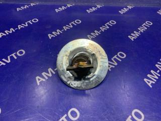 Крепление запасного колеса HONDA TORNEO 1997 контрактная Крепление запасного колеса HONDA TORNEO 1997