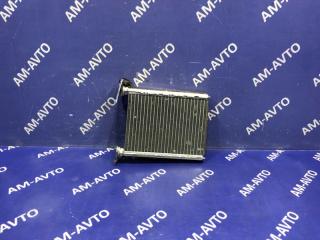 Радиатор печки задний FORD EXPLORER 2014 контрактная Радиатор печки задний FORD EXPLORER 2014