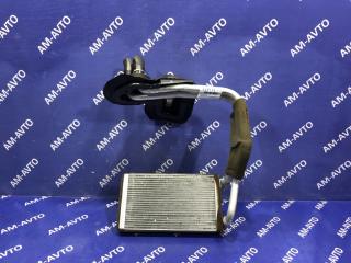 Радиатор печки передний FORD EXPLORER 2014 контрактная Радиатор печки передний FORD EXPLORER 2014