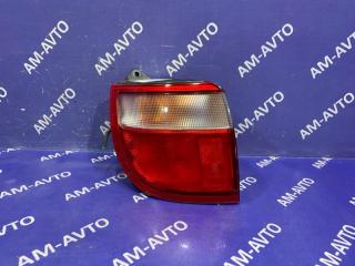 Стоп сигнал левый TOYOTA CALDINA 1994