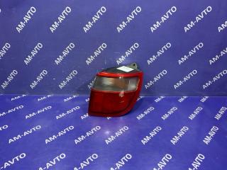 Стоп сигнал правый TOYOTA CALDINA 1994