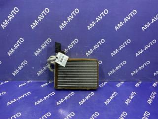 Радиатор печки BMW 3-Series 2017 контрактная Радиатор печки BMW 3-Series 2017