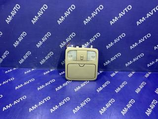 Плафон салона TOYOTA LAND CRUISER PRADO 2005 контрактная Плафон салона TOYOTA LAND CRUISER PRADO 2005