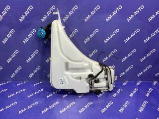 Бачок стеклоомывателя BMW 3-Series 2017