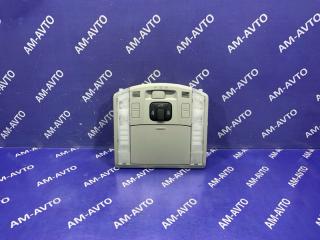 Плафон салона TOYOTA ALPHARD 2010 контрактная Плафон салона TOYOTA ALPHARD 2010