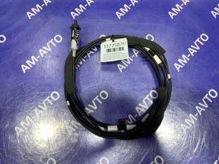 Тросик лючка топливного бака TOYOTA LAND CRUISER PRADO 2005 контрактная Тросик лючка топливного бака TOYOTA LAND CRUISER PRADO 2005