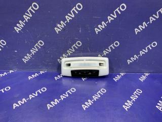 Плафон салона BMW 3-Series 2017