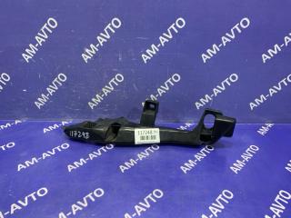 Крепление бампера переднее левое TOYOTA LAND CRUISER PRADO 2005