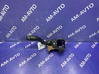 Запчасть подрулевой переключатель света PORSCHE CAYENNE 2009