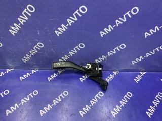 Подрулевой переключатель света VOLKSWAGEN TIGUAN 2009 контрактная Подрулевой переключатель света VOLKSWAGEN TIGUAN 2009