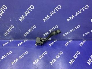 Запчасть подрулевой переключатель дворников PORSCHE CAYENNE 2009