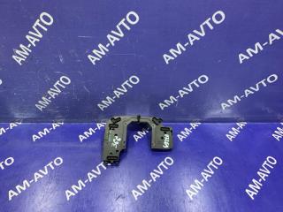 Запчасть блок подрулевых переключателей PORSCHE CAYENNE 2009