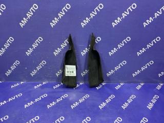 Запчасть уголок жабо INFINITI FX35 2011