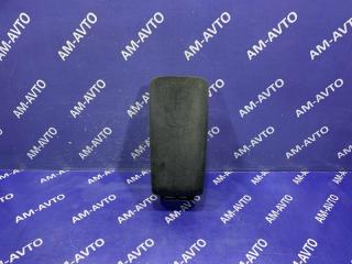 Подлокотник HONDA TORNEO 1997 контрактная Подлокотник HONDA TORNEO 1997