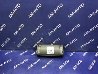 Плафон салона TOYOTA CALDINA 1994 контрактная Плафон салона TOYOTA CALDINA 1994