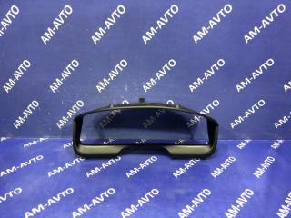 Консоль панели приборов TOYOTA CALDINA 1994 контрактная Консоль панели приборов TOYOTA CALDINA 1994