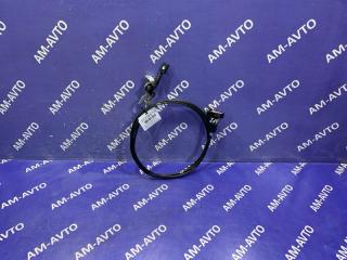 Тросик лючка топливного бака SUZUKI ESCUDO 2005