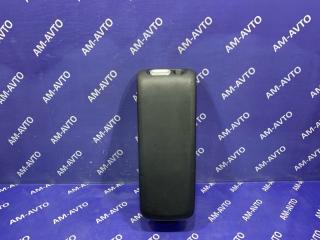 Подлокотник MAZDA CX-7 2006 контрактная Подлокотник MAZDA CX-7 2006