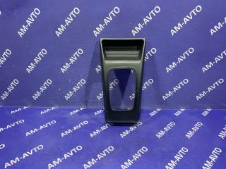 Консоль акпп MITSUBISHI PAJERO IO 2002 контрактная Консоль акпп MITSUBISHI PAJERO IO 2002